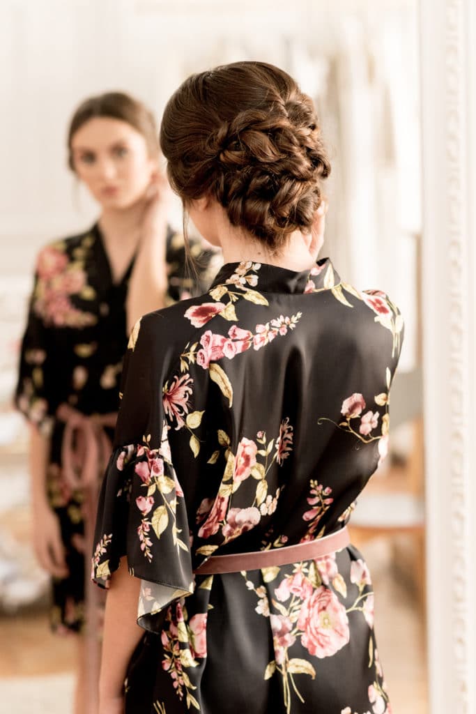 atelier-novias-madrid-bata-novia-kimono