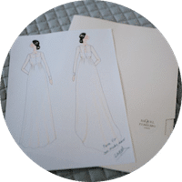 atelier-novias-madrid-bocetos-y-disenios-2