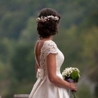 atelier novias madrid
