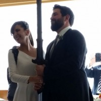 atelier novias madrid