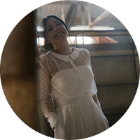atelier-novias-madrid-vestido-a-medida-4-o